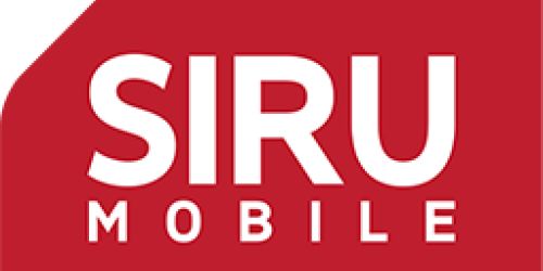 Siru Mobile