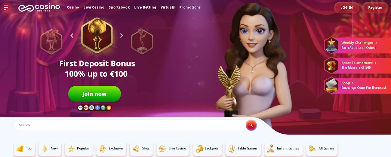 https://www.balkan-casinos.com/storage/512/Online-Balkan-Casinos.webp