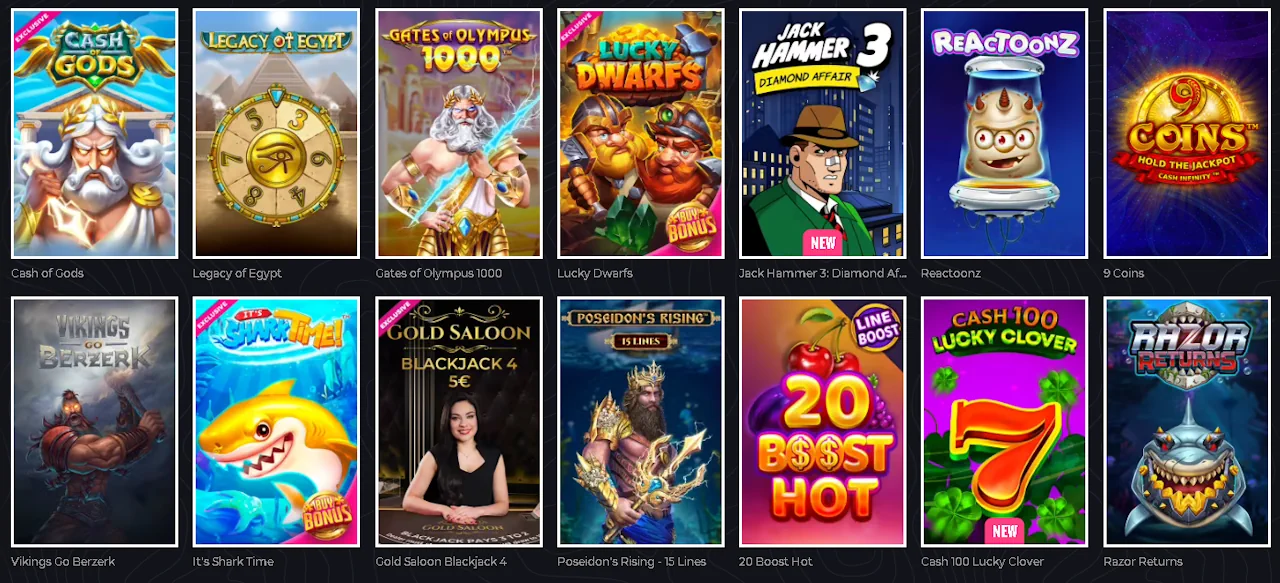 https://www.balkan-casinos.com/storage/517/Balkan-Casinos-Games.webp