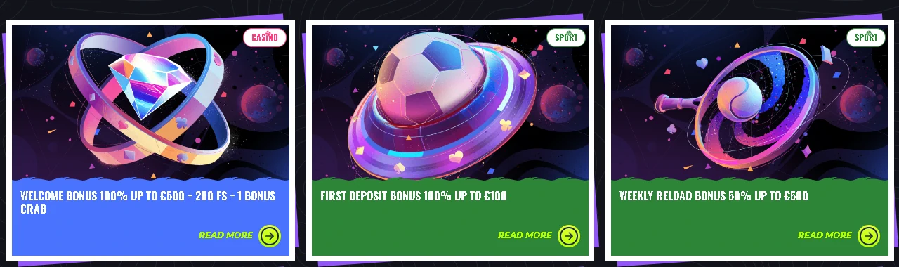 https://www.balkan-casinos.com/storage/520/Balkan-Casinos-Bonuses.webp