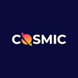 Cosmicslot