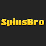 Spinsbro