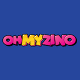 Ohmyzino