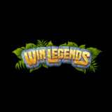 winlegends