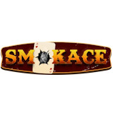 Smokace