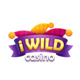 iWild