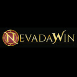 Nevadawin