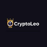 Cryptoleo