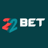 22Bet