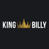 KingBilly