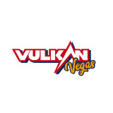 vulkanvegas