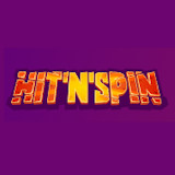 hitnspin