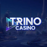 Trino Casino