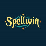 SpellWin Casino