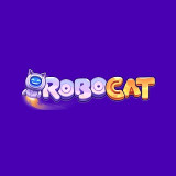 Robocat Casino