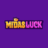 MidasLuck Casino