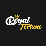 Royal Fortune Casino