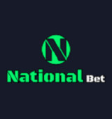 Nationalbet Casino