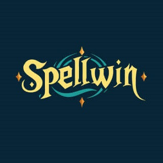 SpellWin Casino Logo.jpg