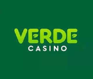 Verde Casino Logo.jpg