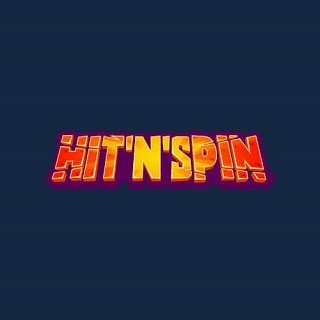 HitNSpin Casino Logo.jpg