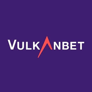 VulkanBet Casino Logo.jpg