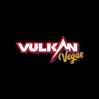 Vulkan Vegas Casino Logo.jpg