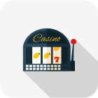 Slots Balkan Casinos