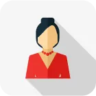 Live Casino Games Balkan Casinos