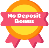 No Deposit Bonus Balkan Casinos