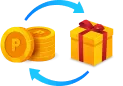 Reload Bonus Balkan Casinos