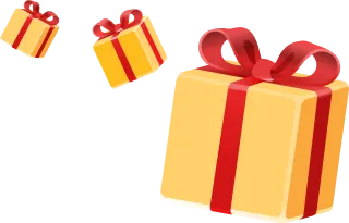 Important Bonus Terms Balkan Casinos