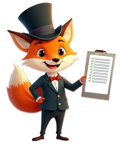 Maximizing Your Online Balkan Casino Bonus