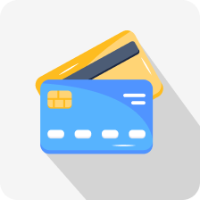 Debit and Credit Cards Balkan Casinos