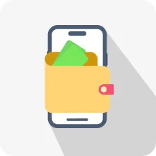 eWallet Balkan Casinos