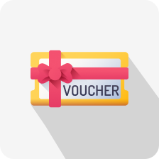 Vouchers and Prepaid Cards Balkan Casinos