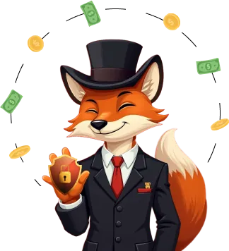 Security with Payment Transactions Balkan Casinos