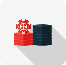 Select the Right Games to Play Balkan Casinos