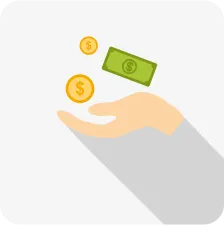 Game Less Buy-In Balkan Casinos