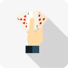 Gamble with Your Limits Balkan Casinos