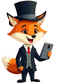 Mobile Compatibility Balkan Casinos