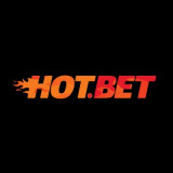 Hot.Bet Casinos