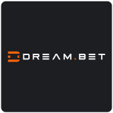 DreamBet Casino