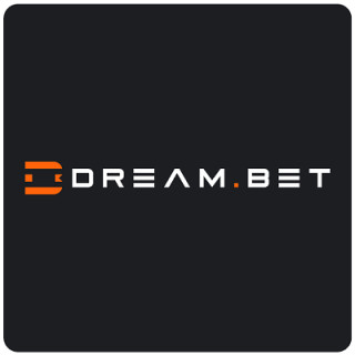 DreamBet Casino Logo.png