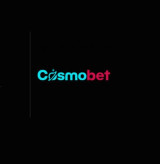 Cosmobet Casino