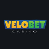 Velobet Casino