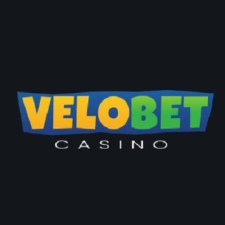 Velobet Casino Logo.jpg