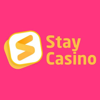 Stay Casino Logo.jpg