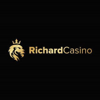 Richard Casino Logo.jpg