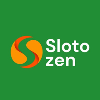 SlotoZen Casino Logo.jpg